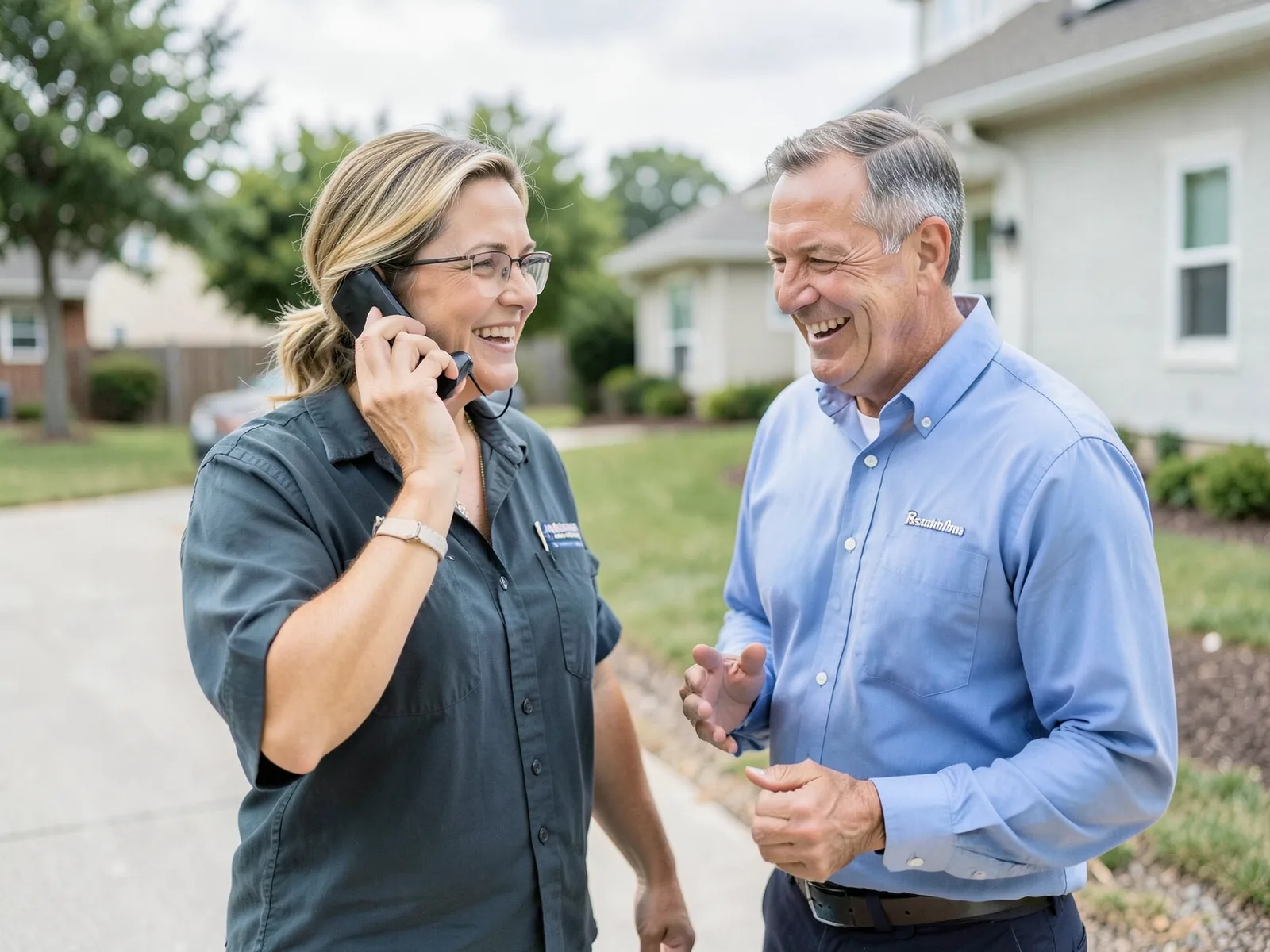 Frequently Asked Questions About Water Heater Failure Cleanup in Harristown, IL